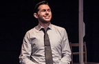 Bash, Trafalgar Studio tickets 