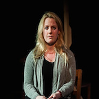 Bash, Trafalgar Studio tickets 