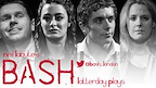 Bash: Latterday Plays gallery image