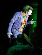 Batman Live gallery image