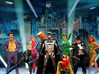 Batman Live gallery image