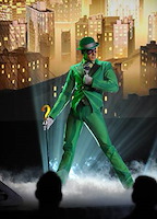 Batman Live gallery image