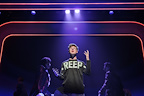 Be More Chill gallery image