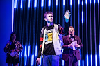 Be More Chill gallery image