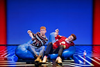 Be More Chill gallery image