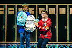 Be More Chill gallery image