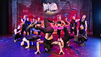 Beats On Pointe: Masters of Choreography gallery image