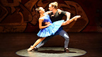 Beats On Pointe: Masters of Choreography gallery image