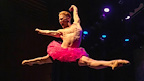 Beats On Pointe: Masters of Choreography gallery image