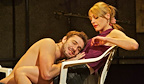 Arts Theatre Tickets