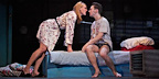Arts Theatre Tickets