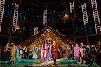 Beauty and the Beast gallery image