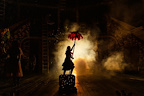 Beauty and the Beast gallery image
