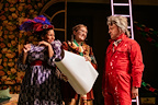 Beauty and the Beast gallery image