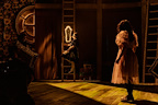 Beauty and the Beast gallery image