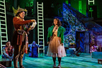 Beauty and the Beast gallery image