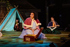 Beauty and the Beast gallery image