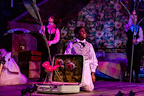 Beauty and the Beast gallery image