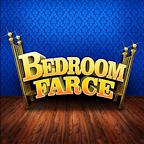 Bedroom Farce gallery image