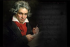 Beethoven's Ninth