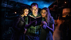 Beetlejuice gallery image