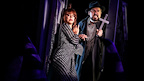 Beetlejuice gallery image