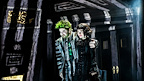 Beetlejuice gallery image
