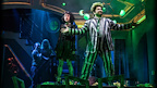 Beetlejuice gallery image