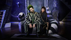 Beetlejuice gallery image
