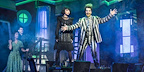 US Tour Images