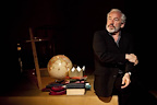 Being Shakespeare gallery image