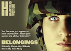 Belongings gallery image