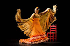 Belén Maya Company: Trasmín tickets