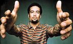 Ben Harper gallery image