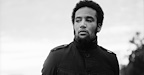 Ben Harper gallery image