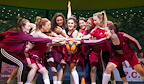 Bend It Like Beckham gallery image
