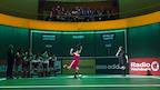 Bend It Like Beckham gallery image