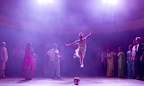Bend It Like Beckham gallery image