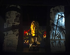 Benvenuto Cellini Englsih National Opera Tickets 