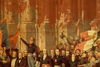 Berlioz's Grande Messe des Morts