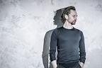 Betrayal gallery image