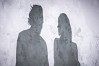 Betrayal gallery image
