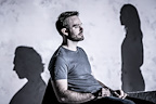 Betrayal gallery image