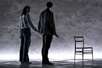 Betrayal gallery image