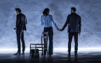 Betrayal gallery image