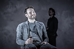 Betrayal gallery image