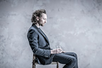 Betrayal gallery image
