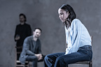 Betrayal gallery image