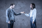 Betrayal gallery image