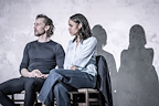 Betrayal gallery image